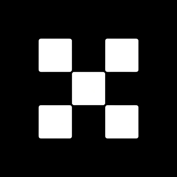 欧e交易钱包网交易界面